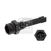 Febi Coolant Level Sensor 35358