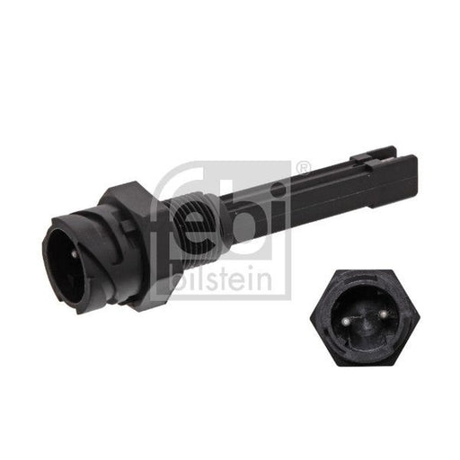 Febi Coolant Level Sensor 35358