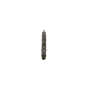 Bosch New Common Rail Injector 0 432 133 785
