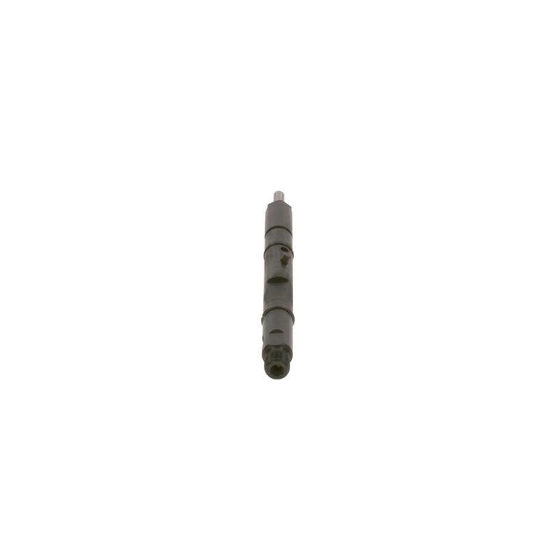 Bosch New Common Rail Injector 0 432 133 785