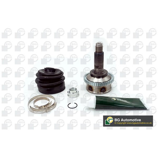 BGA Drive Shaft Joint Kit CV5404A