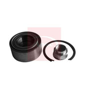 Apec Wheel Bearing Kit AWB1338