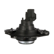 Gates Engine Mount Mounting Right ETM1608