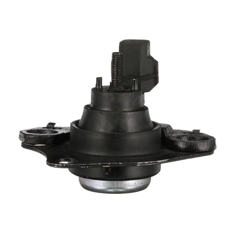 Gates Engine Mount Mounting Right ETM1608