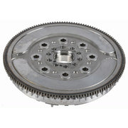 Sachs Engine Flywheel Teeth 240mm 2294001332