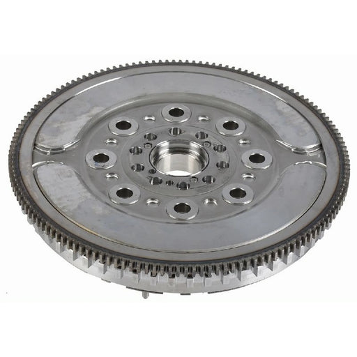Sachs Engine Flywheel Teeth 240mm 2294001332