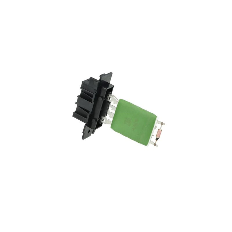NRF Heater Blower Resistor 342041