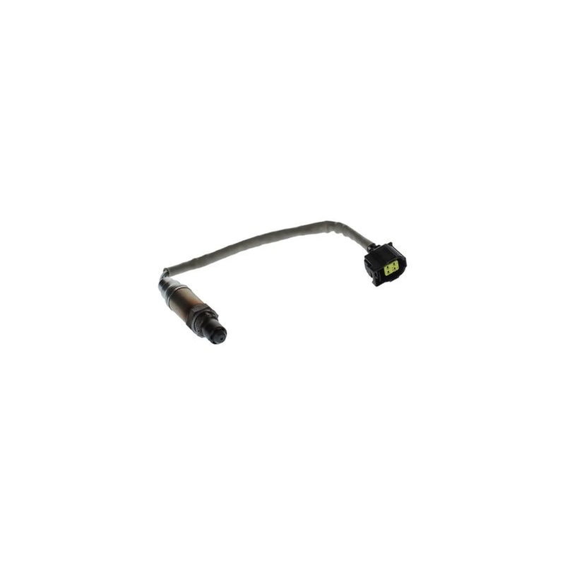 Bosch O2 Lambda Oxygen Sensor F 00H L00 335