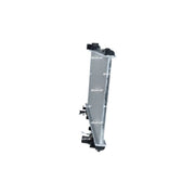 NRF Engine Radiator 53586