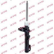 KYB Shock Absorber Damper Strut Front 335819