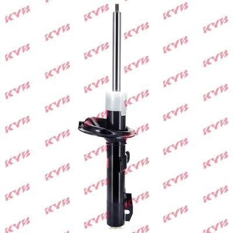 KYB Shock Absorber Damper Strut Front 335819