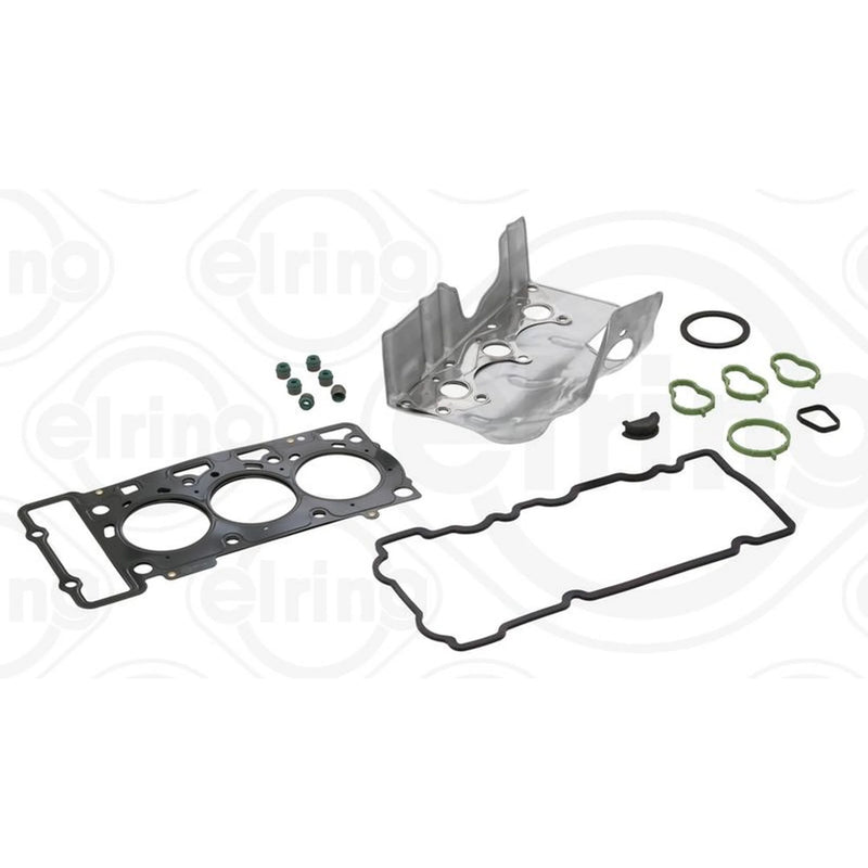Elring Cylinder Head Gasket Kit 451.181