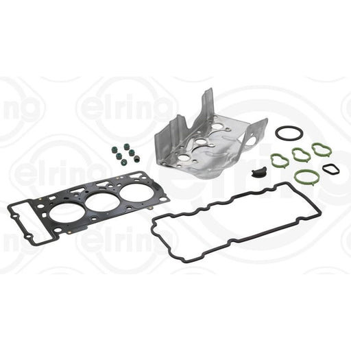 Elring Cylinder Head Gasket Kit 451.181