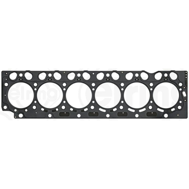 Elring Cylinder Head Gasket 1mm Thick 301.570