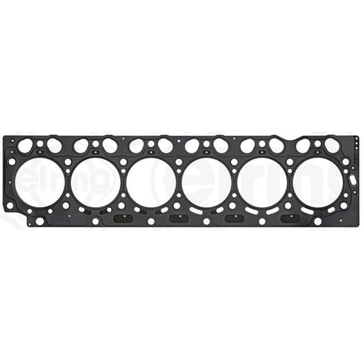 Elring Cylinder Head Gasket 1mm Thick 301.570