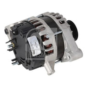 Febi Car Alternator 12V 101511