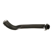 Gates Intercooler Turbo Charge Air Hose 650mm 09-1582