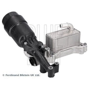 Blue Print Oil Filter Housing ADBP210156