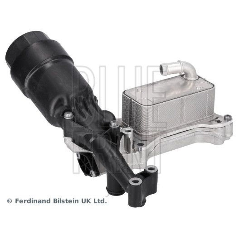 Blue Print Oil Filter Housing ADBP210156