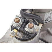 Hella Starter Motor 12V 1kW 10 Teeth 8EA 011 611-841