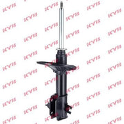 KYB Shock Absorber Damper Strut Front Right 333250