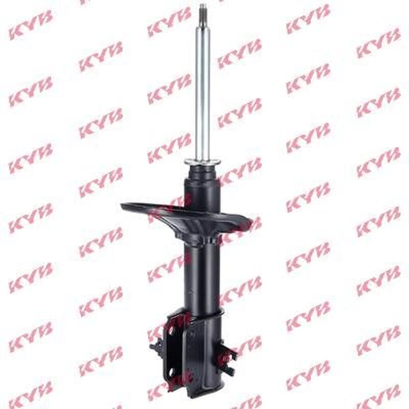 KYB Shock Absorber Damper Strut Front Right 333250