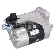 Febi Starter Motor 12V 2.5kW 11 Teeth 188134