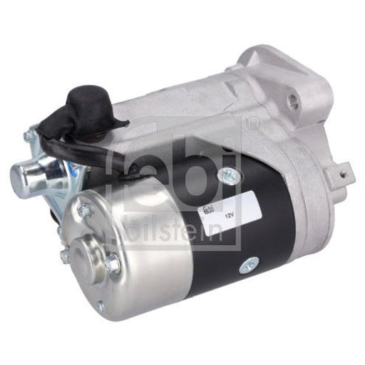 Febi Starter Motor 12V 2.5kW 11 Teeth 188134