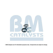 BM Catalysts Fitting Kit FK90387C FK90387C