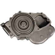 Gates Engine Cooling Water Pump WP5029HD