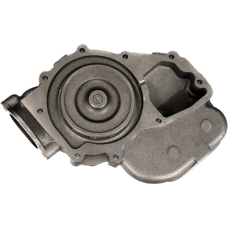 Gates Engine Cooling Water Pump WP5029HD