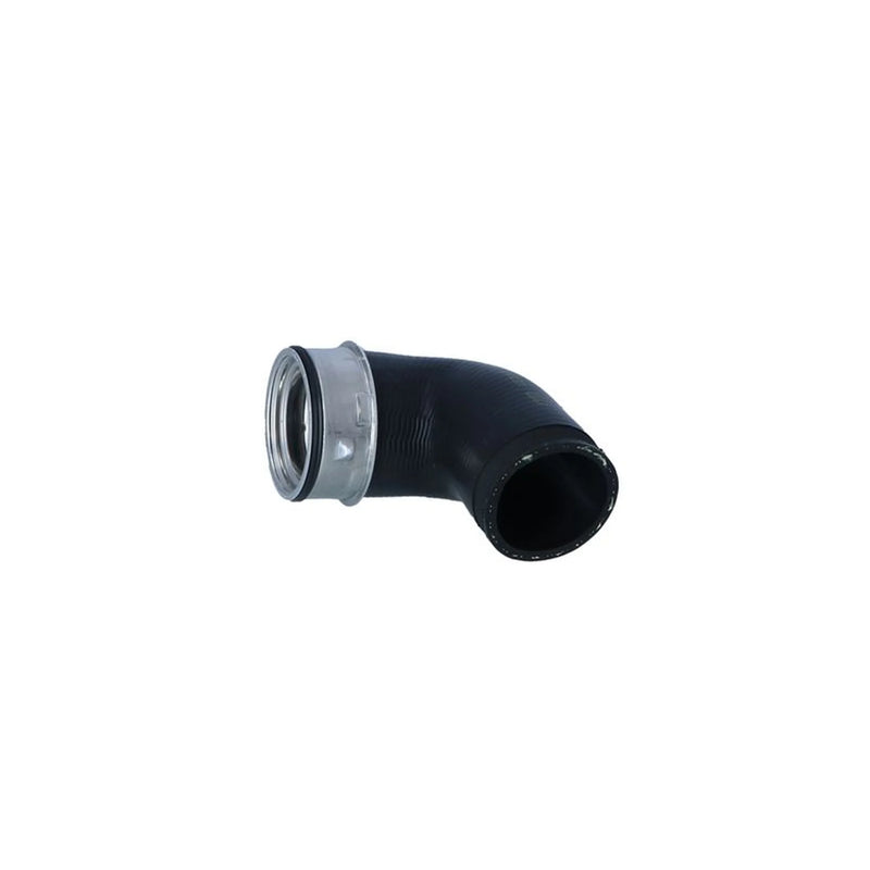 NRF Intercooler Turbo Charge Air Hose 166023