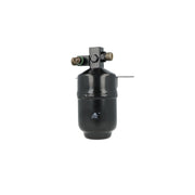 NRF Air Conditioning Dryer 33018