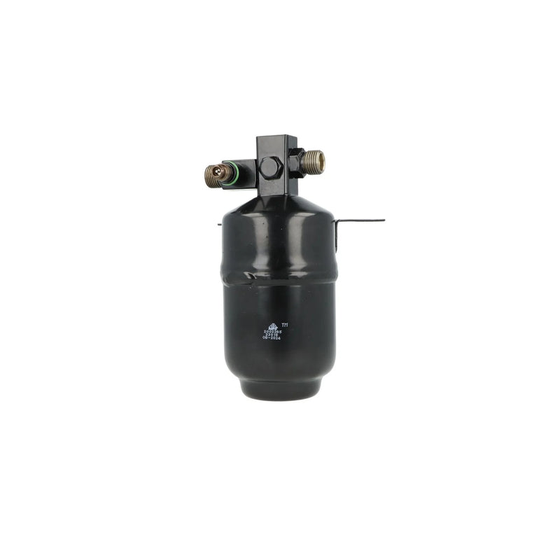 NRF Air Conditioning Dryer 33018