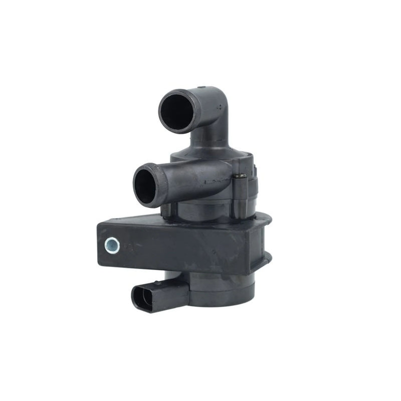 NRF Auxiliary Coolant Water Pump Rear 390130