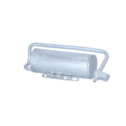 NRF Air Conditioning Dryer 33201
