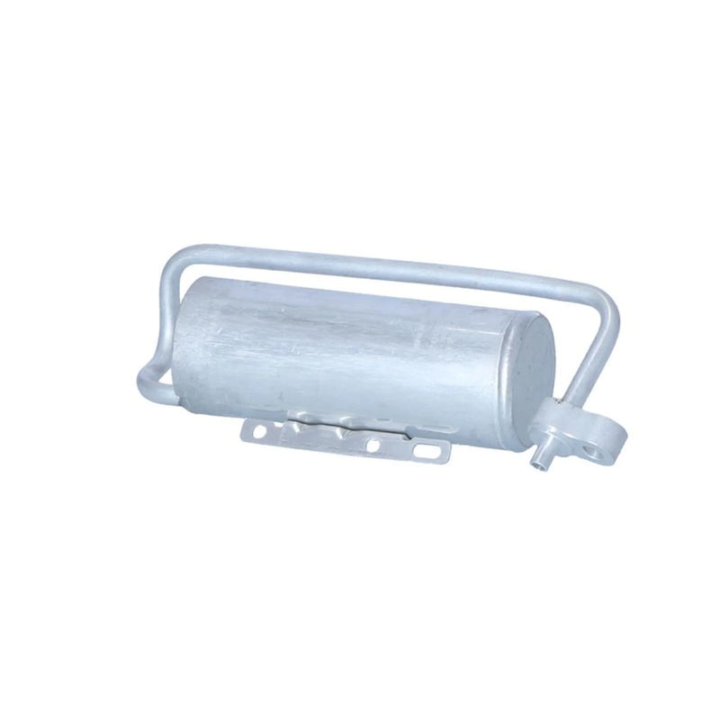 NRF Air Conditioning Dryer 33201