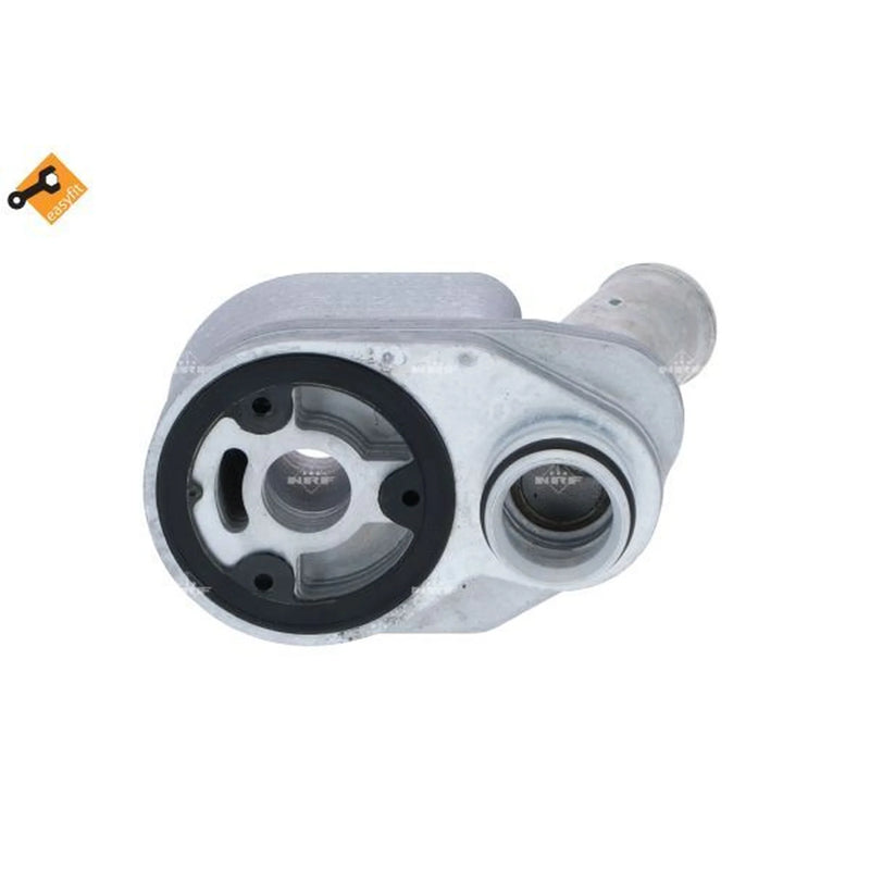 NRF Engine Oil Cooler 31325