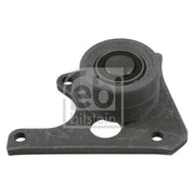 Febi Timing Belt Deflection Pulley/Guide Pulley OD ID Wide 06983
