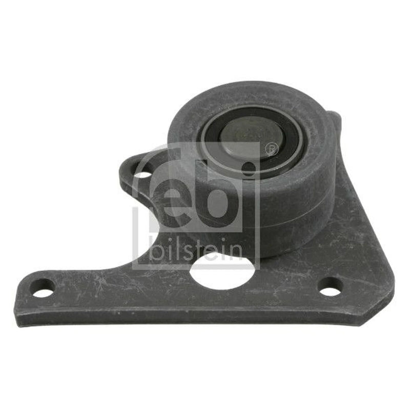 Febi Timing Belt Deflection Pulley/Guide Pulley OD ID Wide 06983