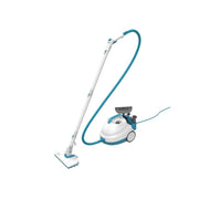 Black + Decker BHSMP2008 Pressurised Steam Cleaner 4 Bar 240V - BHSMP2008-GB