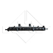 NRF Engine Radiator 53607