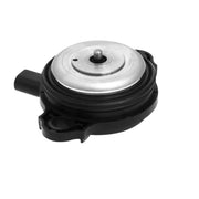 Gates VVT Camshaft Control Valve Cylinder Head VVS225