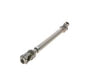 Bosch KS00000009 Steering Shaft