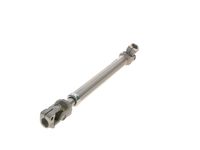 Bosch KS00000009 Steering Shaft