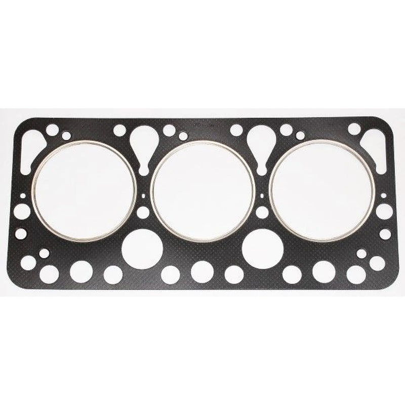 Elring Cylinder Head Gasket 1mm Thick 894.516