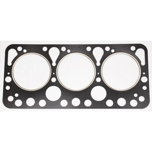 Elring Cylinder Head Gasket 1mm Thick 894.516