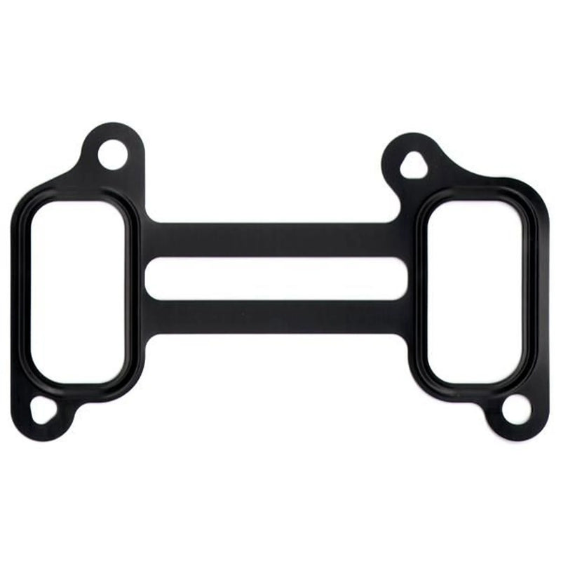Elring Intake Manifold Gasket Thick 381.990
