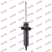 KYB Shock Absorber Damper Strut Front 341110