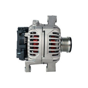 Hella Car Alternator 12V 8EL 012 426-351